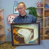 олег, 52, г.Суздаль олег, 52, г.Суздаль