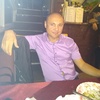 Андрей, 43, г.Клинцы Андрей, 43, г.Клинцы