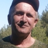 Виталий, 60, г.Нижний Тагил Виталий, 60, г.Нижний Тагил