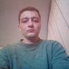 Гайдей Назар, 23, г.Воронеж Гайдей Назар, 23, г.Воронеж