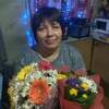 Ocsana_Kochetkova, 47, г.Чегдомын Ocsana_Kochetkova, 47, г.Чегдомын