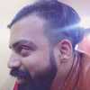 Shubham Abhishek, 25, г.Патна Shubham Abhishek, 25, г.Патна