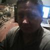 александр, 38, г.Пологи александр, 38, г.Пологи