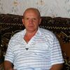 сергей, 51, г.Елань сергей, 51, г.Елань