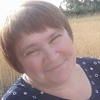 Надежда, 54, г.Канск Надежда, 54, г.Канск