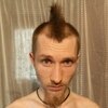 Дима, 29, г.Красный Луч Дима, 29, г.Красный Луч