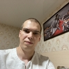 Алекс, 33, г.Североморск Алекс, 33, г.Североморск