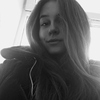 Елизавета, 18, г.Белгород-Днестровский Елизавета, 18, г.Белгород-Днестровский
