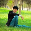 muhammad, 29, г.Одинцово muhammad, 29, г.Одинцово