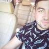Иван, 20, г.Житомир Иван, 20, г.Житомир