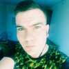 павел, 26, г.Вышний Волочек павел, 26, г.Вышний Волочек