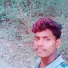 Mahaveer kumar, 30, г.Канпур Mahaveer kumar, 30, г.Канпур