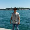Бек, 24, г.Свободный Бек, 24, г.Свободный