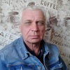 Николай, 62, г.Темиртау Николай, 62, г.Темиртау