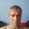 Олег, 45, г.Южно-Сахалинск Олег, 45, г.Южно-Сахалинск