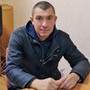 роман, 41, г.Старая Купавна роман, 41, г.Старая Купавна