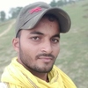 Om Kumar, 20, г.Бихар Om Kumar, 20, г.Бихар