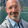Micheal, 61, г.Лас-Вегас Micheal, 61, г.Лас-Вегас