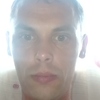 Slava Portinebko, 28, г.Кемерово Slava Portinebko, 28, г.Кемерово