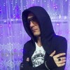 Виктор, 40, г.Тирасполь Виктор, 40, г.Тирасполь