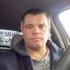 Александр, 42, г.Белгород Александр, 42, г.Белгород