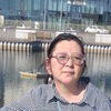 Диана Карымсакова, 46, г.Семей Диана Карымсакова, 46, г.Семей