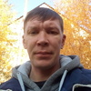 Руслан, 39, г.Караганда Руслан, 39, г.Караганда