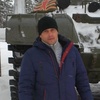 Серега Калугин, 31, г.Сорочинск Серега Калугин, 31, г.Сорочинск