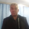 Пде, 59, г.Нерюнгри Пде, 59, г.Нерюнгри