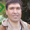 коля, 31, г.Долгопрудный коля, 31, г.Долгопрудный