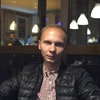 Богдан, 29, г.Луцк Богдан, 29, г.Луцк
