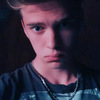 Илья, 18, г.Санкт-Петербург Илья, 18, г.Санкт-Петербург