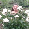 Светлана, 30, г.Чайковский Светлана, 30, г.Чайковский