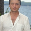 Александр, 35, г.Уфа Александр, 35, г.Уфа
