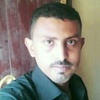 Samy Berzent, 30, г.Аден Samy Berzent, 30, г.Аден
