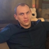 mikhail, 30, г.Чехов mikhail, 30, г.Чехов