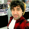 Sukhrap, 30, г.Сеул Sukhrap, 30, г.Сеул