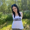 Анна, 45, г.Кострома Анна, 45, г.Кострома