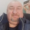 Константин, 55, г.Истра Константин, 55, г.Истра
