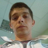 Николай, 29, г.Костюковичи Николай, 29, г.Костюковичи