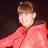 Ольга, 34, г.Малин Ольга, 34, г.Малин