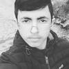 Narek, 17, г.Ереван Narek, 17, г.Ереван