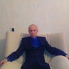 Максим Юр.Мироненко, 43, г.Березники Максим Юр.Мироненко, 43, г.Березники