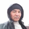 Жанат, 45, г.Капчагай Жанат, 45, г.Капчагай