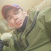 Александр, 30, г.Усолье-Сибирское (Иркутская обл.) Александр, 30, г.Усолье-Сибирское (Иркутская обл.)