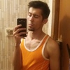 Владос, 25, г.Чехов Владос, 25, г.Чехов
