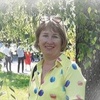 Ksenia, 20, г.Киев Ksenia, 20, г.Киев