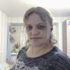 Юлия Степанова, 36, г.Екатеринбург Юлия Степанова, 36, г.Екатеринбург