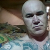 Алексей, 50, г.Новый Уренгой Алексей, 50, г.Новый Уренгой