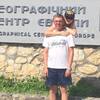 Vova, 35, г.Бучач Vova, 35, г.Бучач